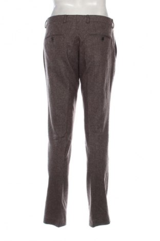 Herrenhose Selected Homme, Größe L, Farbe Braun, Preis 16,99 €