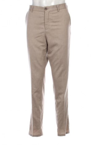 Herrenhose Selected Homme, Größe L, Farbe Braun, Preis 16,99 €