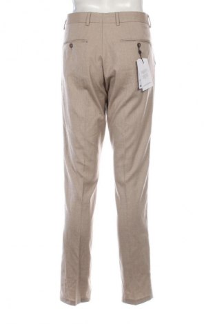 Herrenhose Selected Homme, Größe L, Farbe Braun, Preis 17,99 €