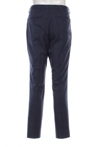 Herrenhose Selected Homme, Größe L, Farbe Blau, Preis 18,99 €