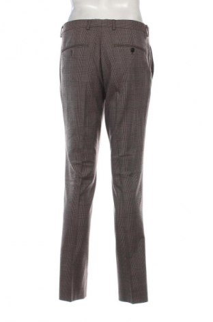 Herrenhose Selected Homme, Größe M, Farbe Mehrfarbig, Preis € 21,49