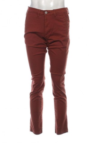 Herrenhose Selected Homme, Größe M, Farbe Braun, Preis € 16,99