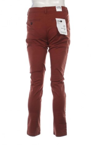 Herrenhose Selected Homme, Größe M, Farbe Braun, Preis 14,49 €