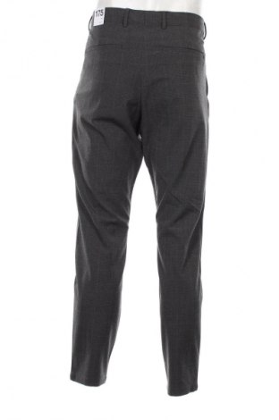 Herrenhose Selected Homme, Größe L, Farbe Grau, Preis € 16,99