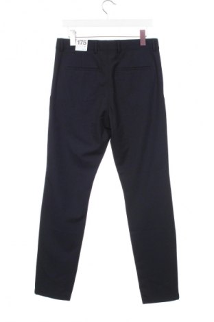 Herrenhose Selected Homme, Größe S, Farbe Blau, Preis € 14,99