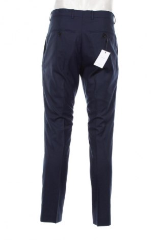 Herrenhose Selected Homme, Größe M, Farbe Blau, Preis € 18,99