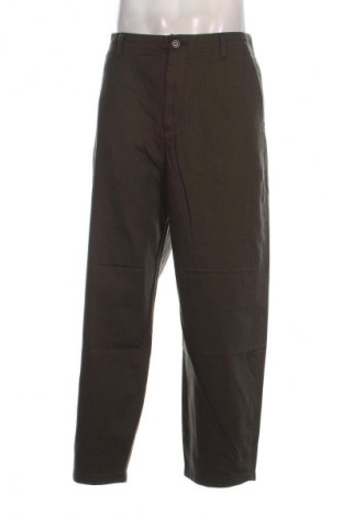 Herrenhose Selected Homme, Größe XL, Farbe Grün, Preis € 44,99