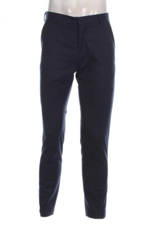 Herrenhose Selected Homme, Größe M, Farbe Blau, Preis 48,99 €