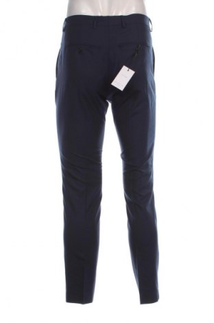 Herrenhose Selected Homme, Größe M, Farbe Blau, Preis € 48,99