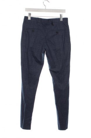 Herrenhose Selected Homme, Größe S, Farbe Blau, Preis 14,49 €