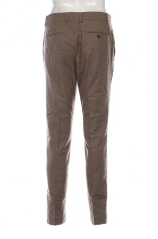 Herrenhose Selected Homme, Größe M, Farbe Braun, Preis 22,79 €