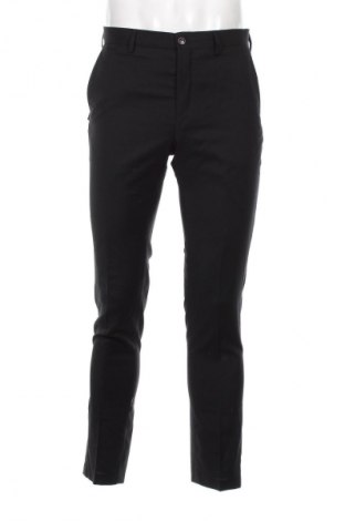 Herrenhose Jack & Jones, Größe M, Farbe Schwarz, Preis 12,99 €