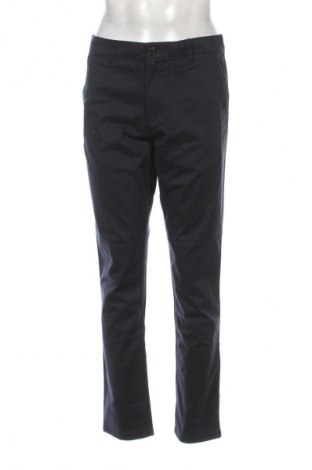 Herrenhose Selected Homme, Größe XL, Farbe Blau, Preis € 22,79