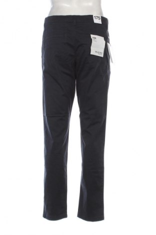 Herrenhose Selected Homme, Größe XL, Farbe Blau, Preis € 22,79