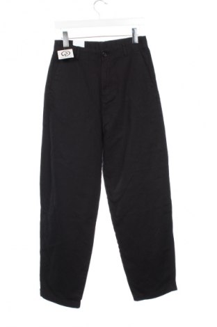 Herrenhose Selected Homme, Größe S, Farbe Schwarz, Preis € 16,99