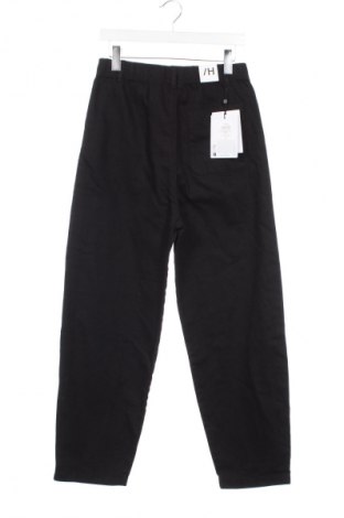 Herrenhose Selected Homme, Größe S, Farbe Schwarz, Preis € 16,99