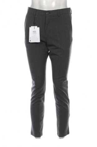 Herrenhose Selected Homme, Größe M, Farbe Grau, Preis € 16,99