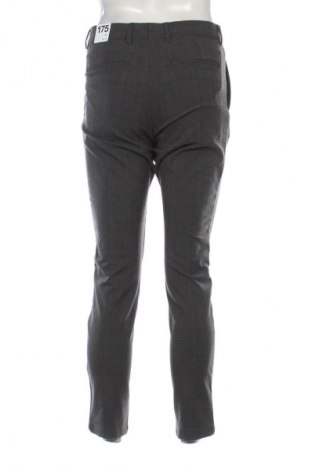 Herrenhose Selected Homme, Größe M, Farbe Grau, Preis 21,49 €