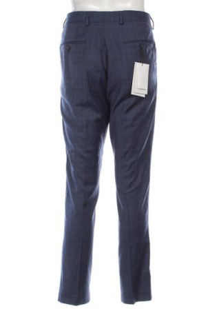 Herrenhose Selected Homme, Größe L, Farbe Blau, Preis 36,99 €