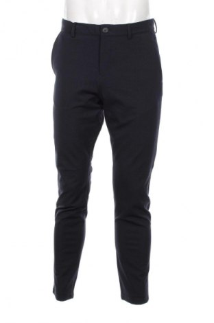 Herrenhose Selected Homme, Größe M, Farbe Blau, Preis 16,99 €