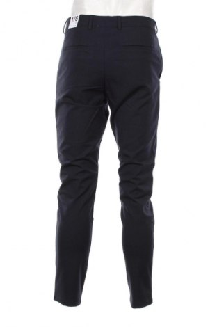 Herrenhose Selected Homme, Größe M, Farbe Blau, Preis 14,99 €