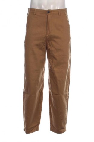 Herrenhose Selected Homme, Größe S, Farbe Braun, Preis € 14,29