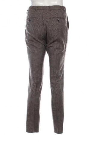 Herrenhose Selected Homme, Größe M, Farbe Mehrfarbig, Preis 16,99 €