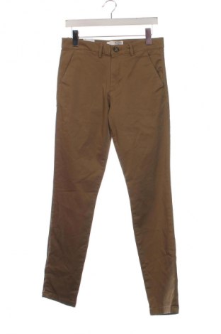 Herrenhose Selected Homme, Größe S, Farbe Braun, Preis € 16,99