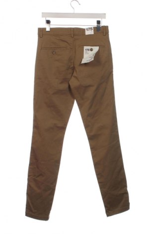 Herrenhose Selected Homme, Größe S, Farbe Braun, Preis 14,49 €