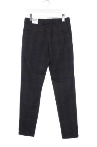 Pantaloni de bărbați Selected Homme, Mărime S, Culoare Albastru, Preț 99,99 Lei