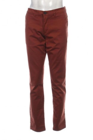 Herrenhose Selected Homme, Größe L, Farbe Braun, Preis € 14,29