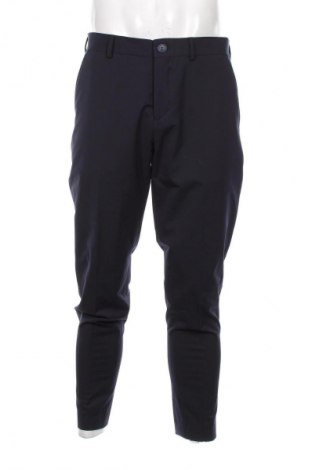 Herrenhose Selected Homme, Größe L, Farbe Blau, Preis € 18,99