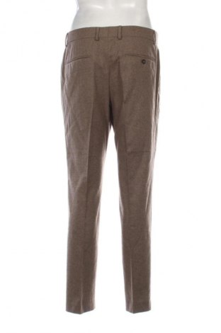 Herrenhose Selected Homme, Größe L, Farbe Braun, Preis 22,79 €