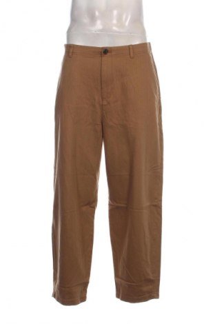 Herrenhose Selected Homme, Größe XL, Farbe Braun, Preis € 14,49