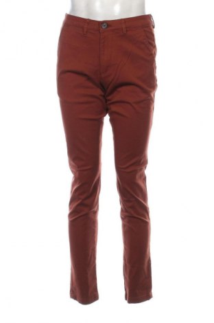 Herrenhose Selected Homme, Größe M, Farbe Braun, Preis € 14,49