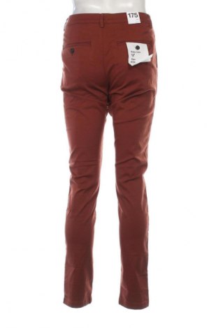 Herrenhose Selected Homme, Größe M, Farbe Braun, Preis € 14,29