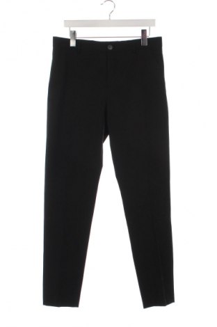 Herrenhose Selected Homme, Größe M, Farbe Schwarz, Preis 16,99 €