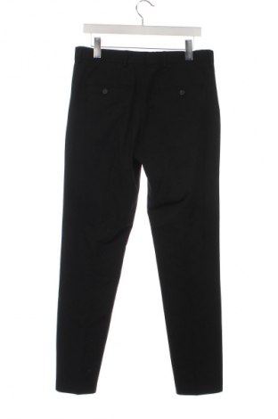 Herrenhose Selected Homme, Größe M, Farbe Schwarz, Preis € 16,99