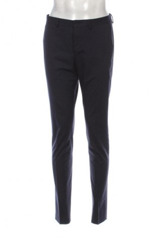 Herrenhose Selected Homme, Größe M, Farbe Mehrfarbig, Preis 17,99 €