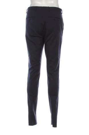 Herrenhose Selected Homme, Größe M, Farbe Mehrfarbig, Preis € 25,49