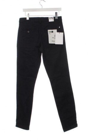 Pantaloni de bărbați Selected Homme, Mărime M, Culoare Albastru, Preț 159,99 Lei