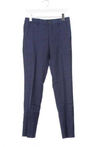 Herrenhose Selected Homme, Größe S, Farbe Blau, Preis € 14,99