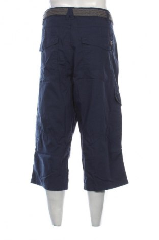 Herrenhose Shine Original, Größe 3XL, Farbe Blau, Preis € 19,99