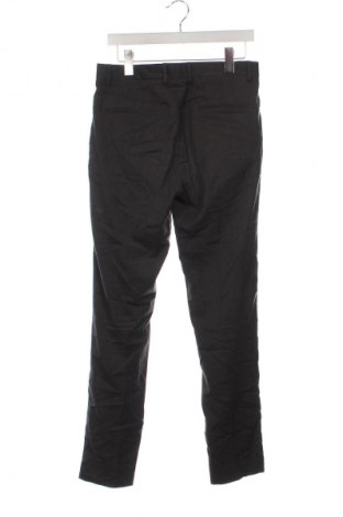 Pantaloni de bărbați Sisley, Mărime S, Culoare Gri, Preț 25,99 Lei