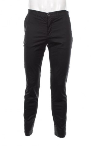 Herrenhose Sisley, Größe M, Farbe Schwarz, Preis € 17,99