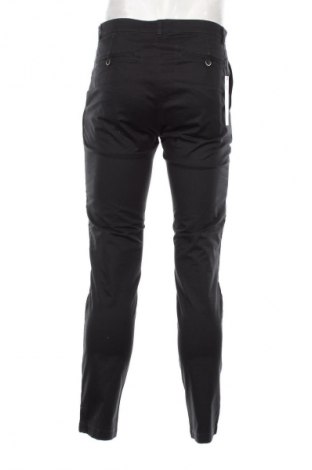 Herrenhose Sisley, Größe M, Farbe Schwarz, Preis € 21,99