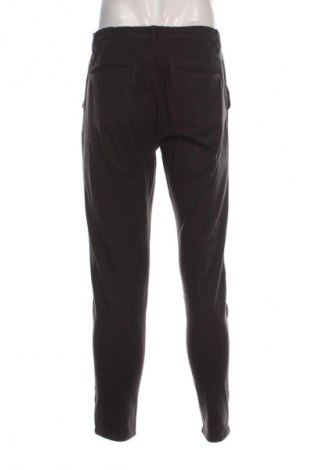 Herrenhose Smog, Größe M, Farbe Braun, Preis € 6,99