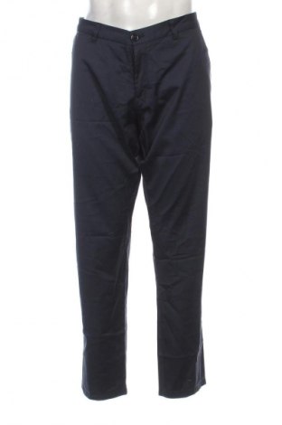 Herrenhose Sonny Bono, Größe XL, Farbe Blau, Preis 5,99 €