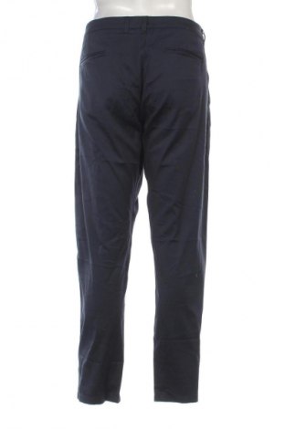 Herrenhose Sonny Bono, Größe XL, Farbe Blau, Preis 5,99 €