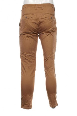 Herrenhose Sonny Bono, Größe M, Farbe Braun, Preis 5,99 €